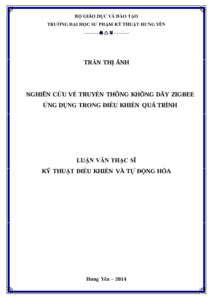 Screenshot 2025 08 18 103600