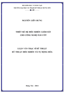 Screenshot 2025 08 18 103919