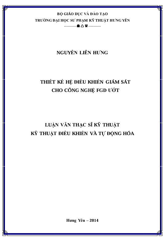 Screenshot 2025 08 18 103919