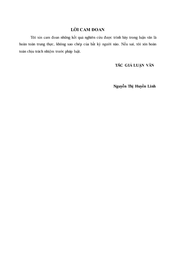 Screenshot 2025 08 18 104242