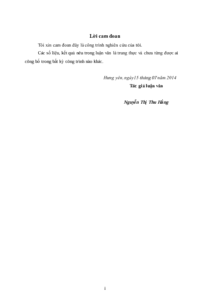 Screenshot 2025 08 18 104801