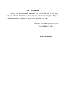 Screenshot 2025 08 18 105016