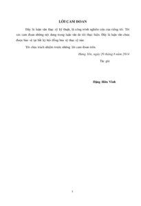 Screenshot 2025 08 18 105508