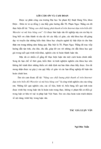 Screenshot 2025 08 18 171925