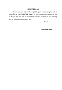 Screenshot 2025 08 18 172259