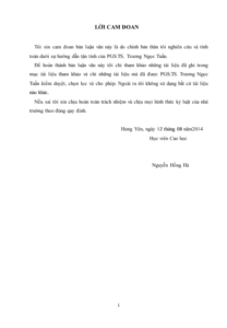 Screenshot 2025 08 18 172822