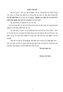 Screenshot 2025 08 18 173050