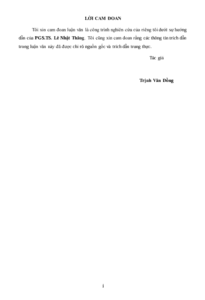 Screenshot 2025 08 18 173242