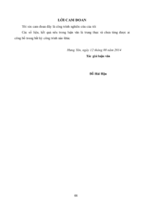 Screenshot 2025 08 18 173457