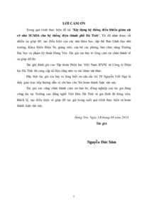 Screenshot 2025 08 18 173654