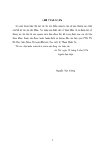 Screenshot 2025 08 18 180821