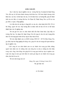 Screenshot 2025 08 18 181100