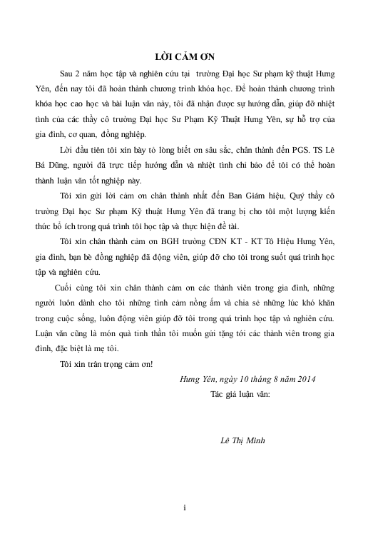 Screenshot 2025 08 18 181100