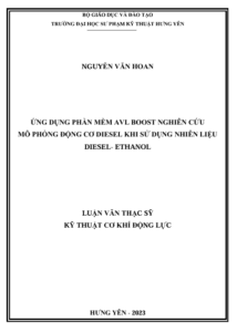 Screenshot 2025 08 18 195219