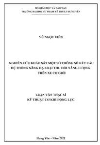 Screenshot 2025 08 18 195726