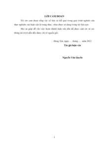 Screenshot 2025 08 18 195924