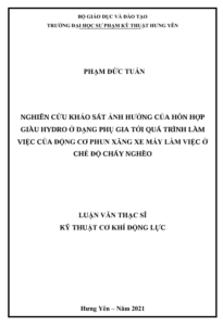 Screenshot 2025 08 18 204117