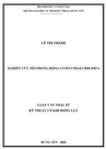 Screenshot 2025 08 18 204436