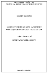 Screenshot 2025 08 18 204636