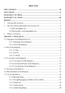 Screenshot 2025 08 18 204854