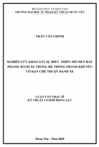 Screenshot 2025 08 18 205039