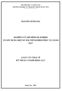 Screenshot 2025 08 19 081831