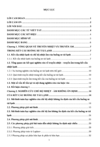 Screenshot 2025 08 19 082311