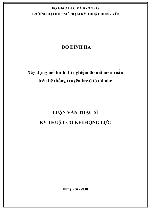 Screenshot 2025 08 19 083139