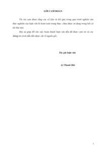 Screenshot 2025 08 19 123603