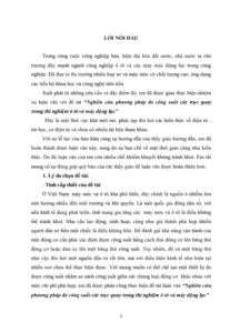 Screenshot 2025 08 19 124113