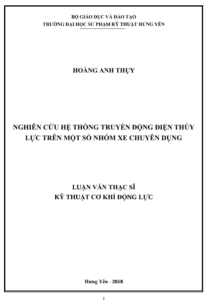 Screenshot 2025 08 19 124252