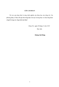 Screenshot 2025 08 19 124539