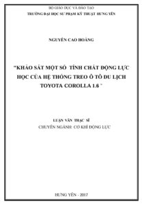 Screenshot 2025 08 19 125431