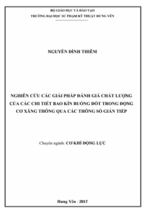 Screenshot 2025 08 19 125839