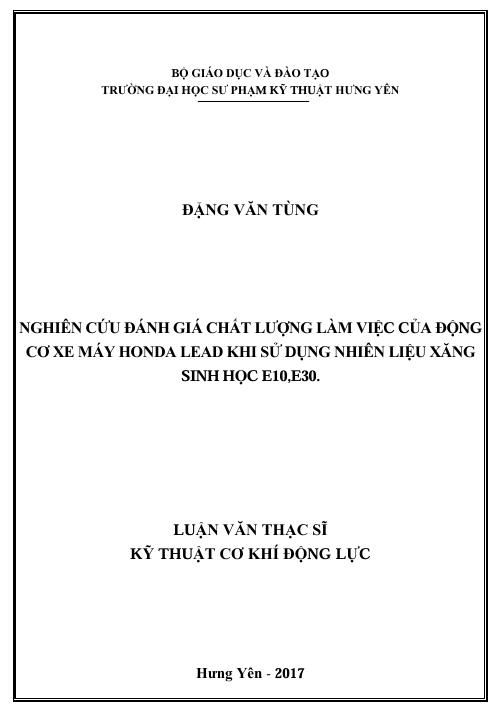 Screenshot 2025 08 19 130028