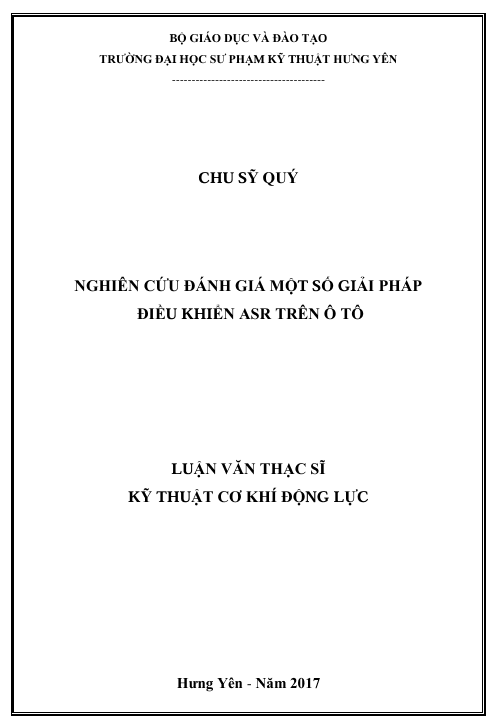 Screenshot 2025 08 19 130235