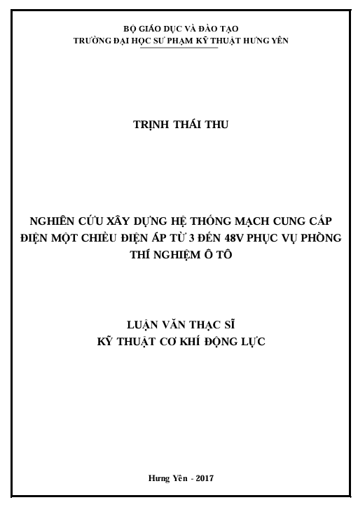 Screenshot 2025 08 19 130420