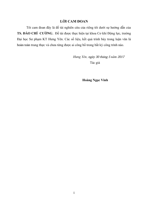 Nghiên cứu các giải pháp giảm phát thải HC và NOx trong động cơ xăng 1 Screenshot 2025 08 19 130553