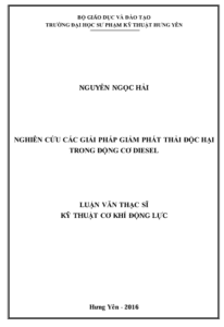 Screenshot 2025 08 19 134101