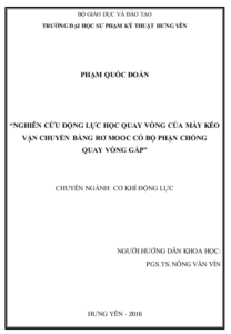 Screenshot 2025 08 19 134525