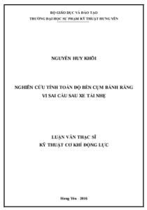 Screenshot 2025 08 19 134749