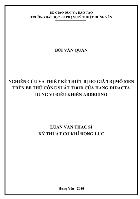 Screenshot 2025 08 19 175101