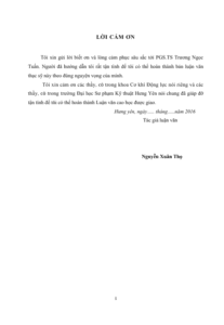 Screenshot 2025 08 19 175339