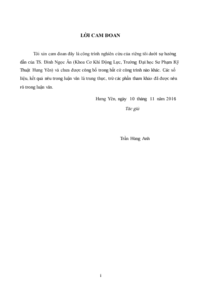 Screenshot 2025 08 19 175520