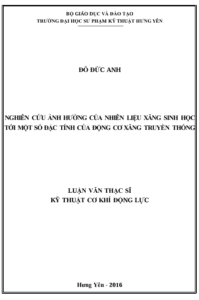 Screenshot 2025 08 19 180342