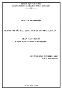 Screenshot 2025 08 19 180543