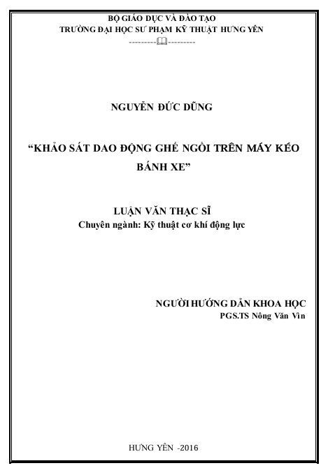 Screenshot 2025 08 19 182328