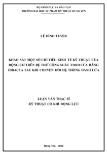 Screenshot 2025 08 19 184854