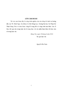 Screenshot 2025 08 19 190608