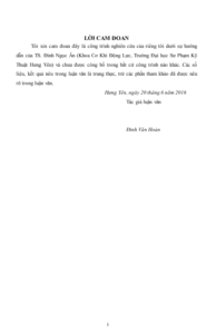 Screenshot 2025 08 19 190855